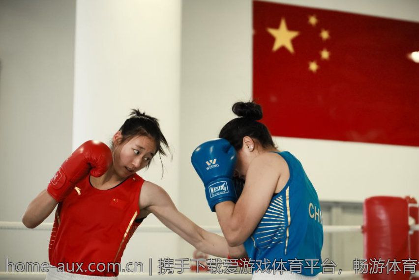 携手下载爱游戏体育平台，畅游体育世界